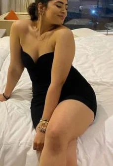 Vile Parle Hosewife Escorts