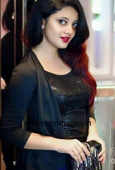 Escorts Phone WhatsApp
