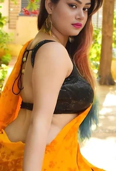 Vile Parle Escorts Photo